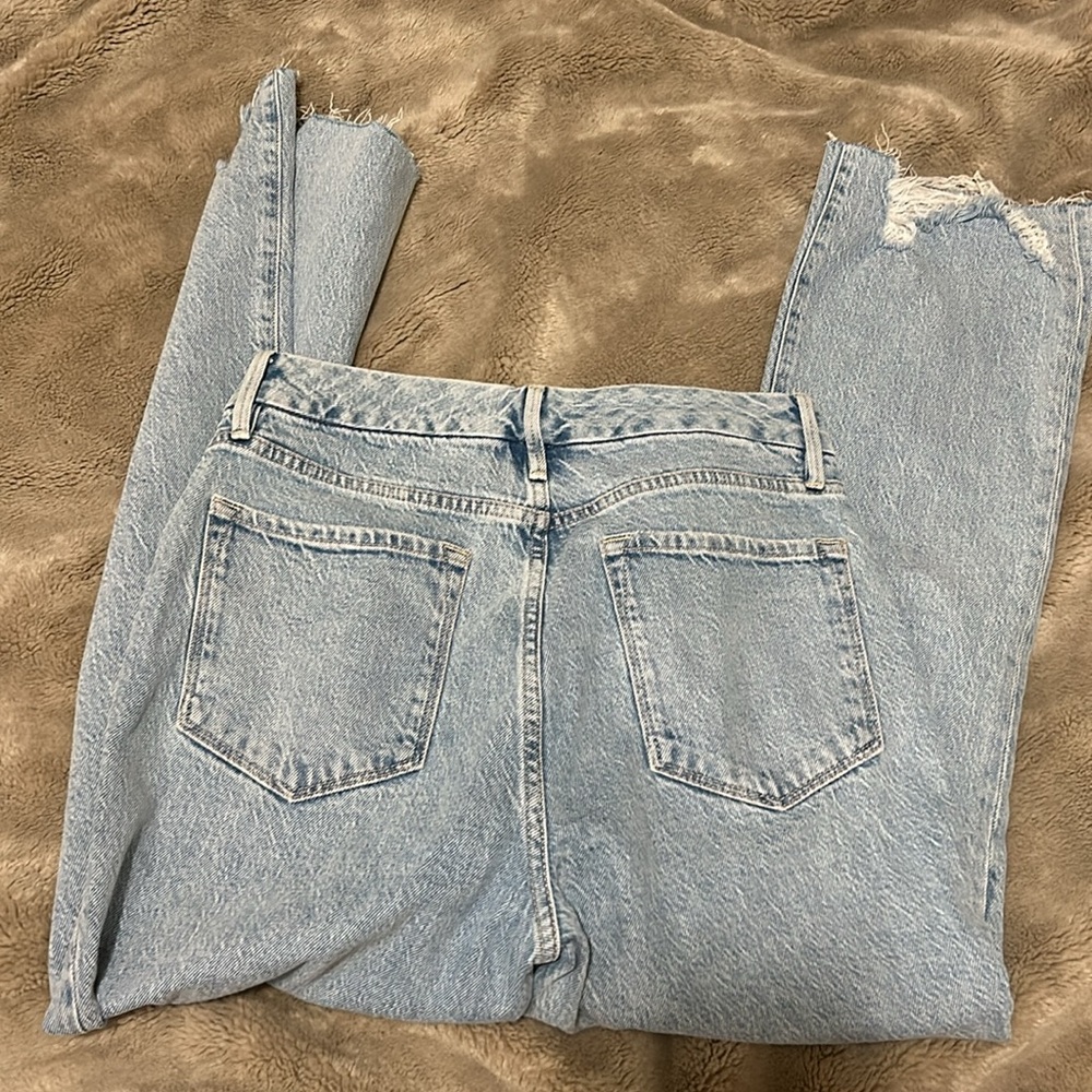 Frame jeans - Picture 4 of 4